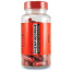 Thumbnail image for Phenphedrine Reviews