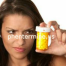 Thumbnail image for Why to Choose USA Made Diet Pills
