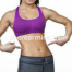 Thumbnail image for Get Rid of Your Muffin Top with These Weight Loss Strategies