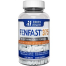 Thumbnail image for Why FENFAST 375 Is a Top Phentermine Replacement for Overweight Dieters