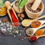 Thumbnail image for These Spices for Weight Loss Have Surprising Effects