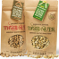 Thumbnail image for Tiger Nuts are Trending: Why Dieters are Digging In