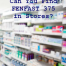 Thumbnail image for Can You Find Fenfast 375 in Stores?