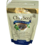 Thumbnail image for Chia Seed Benefits: An Incredible Source of These Critical Nutrients