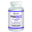 Thumbnail image for PhenUltra Reviews