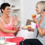 Thumbnail image for Read This BEFORE Your Intermittent Fasting Begins!