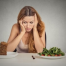 Thumbnail image for Top 3 Reasons Your Low Carb Diet Isn’t Working