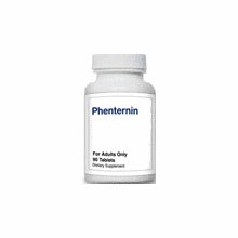 phenternin reviews