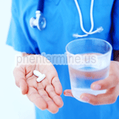phenblue compared to phentermine