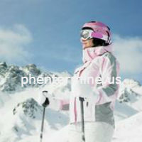 Why You Lose More Weight When You're Cold