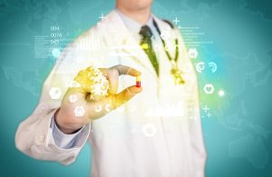 Learn about your phentermine prescription 