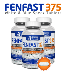 fenfast product image